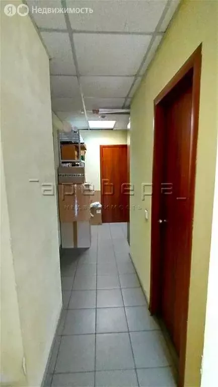 4-комнатная квартира: Красноярск, улица 9 Мая, 39 (76 м) - Фото 2