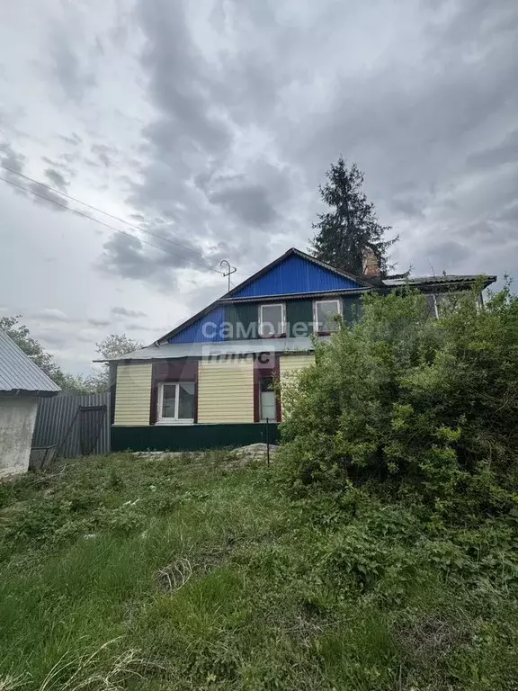Дом 120 м на участке 15 сот. - Фото 1