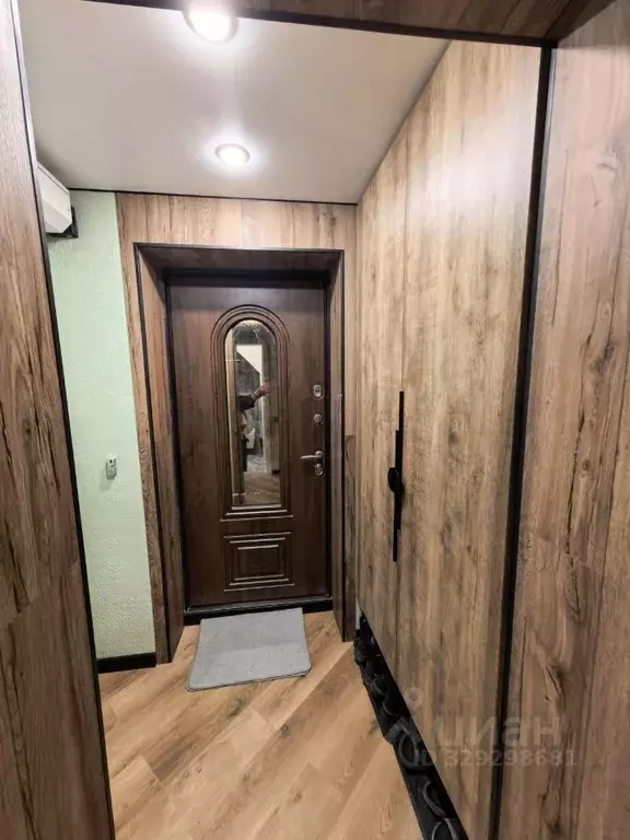 Коттедж в Саратовская область, Саратов проезд 3-й имени Н.Г. ... - Фото 2