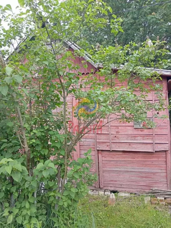 Дом в Ивановская область, Иваново пер. 3-й Курьяновский (10 м) - Фото 2