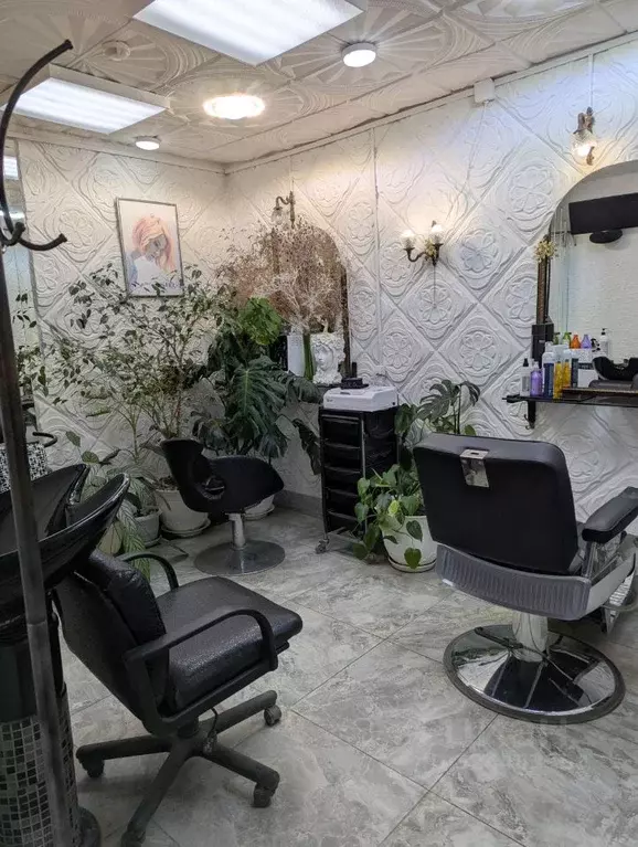 Офис в Удмуртия, Ижевск ул. Зои Космодемьянской, 19 (49 м) - Фото 2