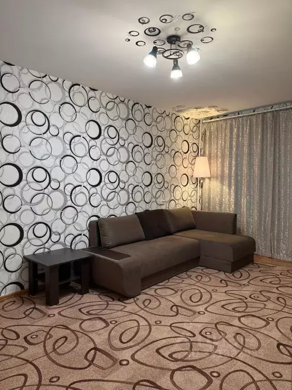 2-к кв. Москва ул. Шумилова, 14к1 (45.0 м) - Фото 1