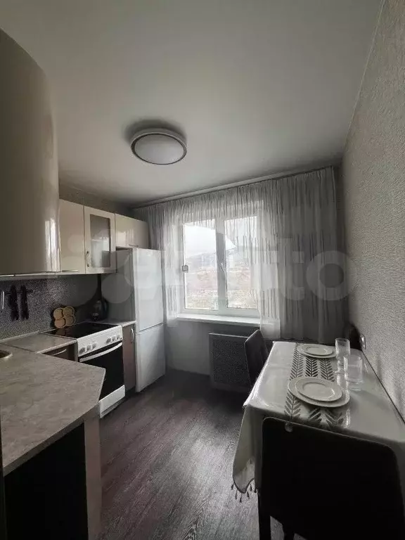 3-к. квартира, 60 м, 9/9 эт. - Фото 0