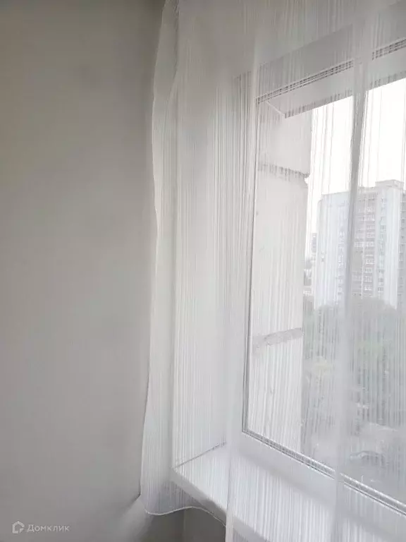Продаётся 3-к квартира, 68.7 м - Фото 0