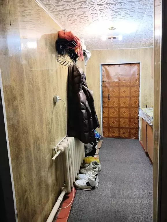 Дом в Курская область, Щигры ул. Мира (75 м) - Фото 2