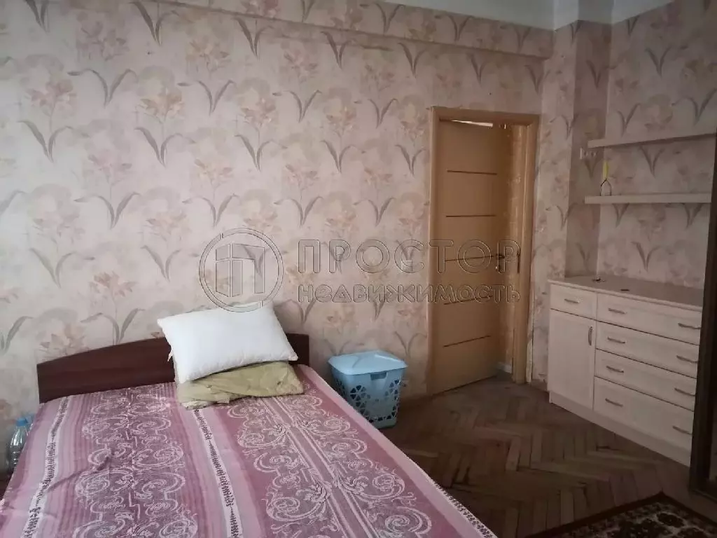 Продается комната в 3-комнатной квартире - Фото 1