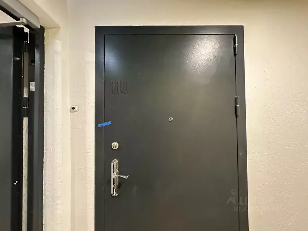 2-к кв. Москва Базовская ул., 24Б (60.1 м) - Фото 1