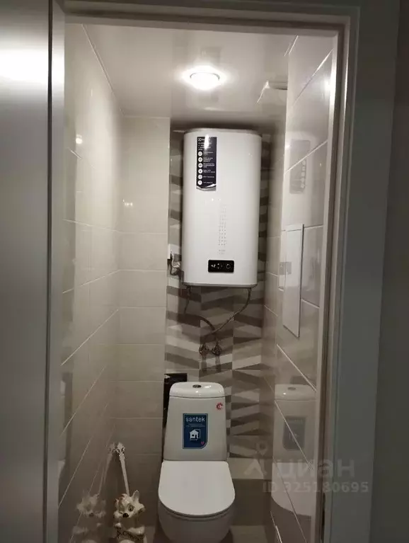 4-к кв. Саратовская область, Энгельс ул. Льва Кассиля, 20 (76.7 м) - Фото 2