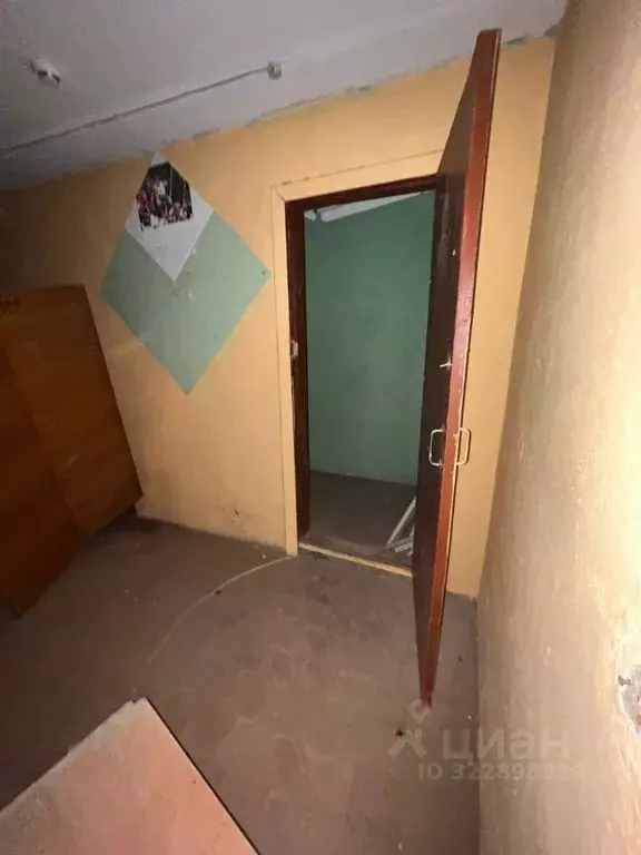 Помещение свободного назначения в Кировская область, Киров ул. ... - Фото 2