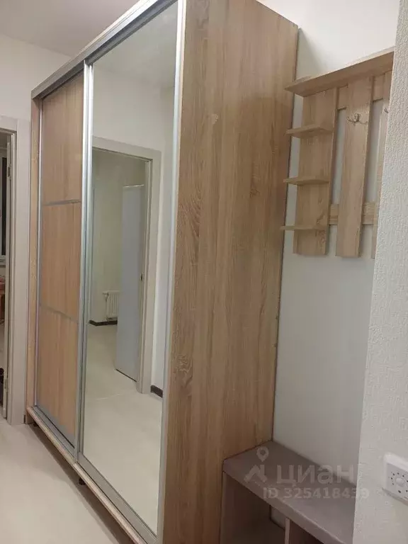 Студия Свердловская область, Екатеринбург ул. Академика Ландау, 32 ... - Фото 1