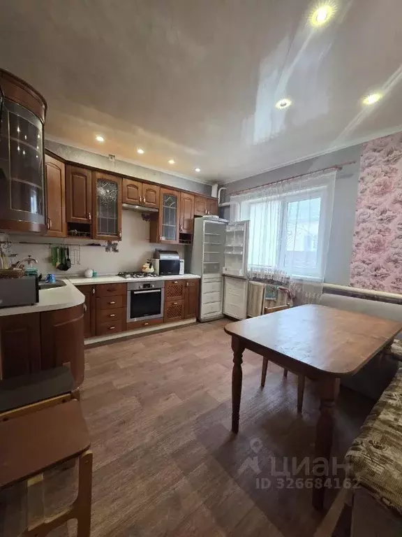 Дом в Белгородская область, Яковлевский муниципальный округ, Томаровка ... - Фото 2