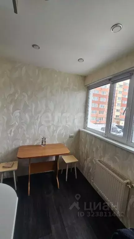 3-к кв. Ямало-Ненецкий АО, Новый Уренгой Ленинградский просп., 11 ... - Фото 2