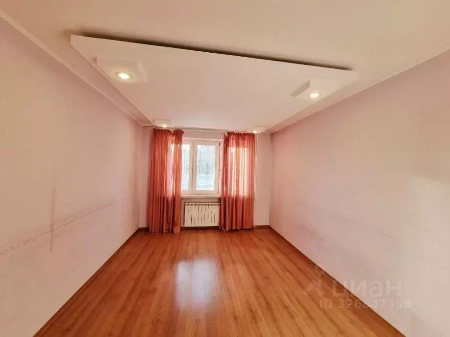 2-к кв. Пермский край, Березники Юбилейная ул., 129 (50.0 м) - Фото 1