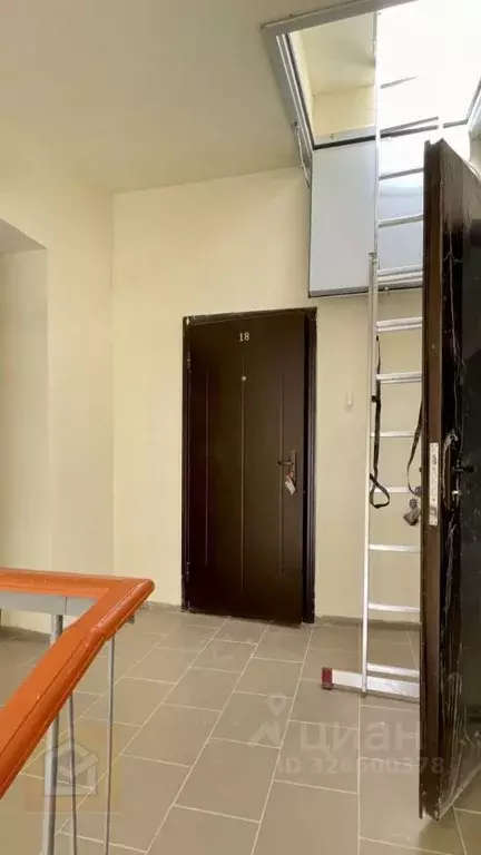 2-к кв. Севастополь ул. Симонок, 55В (51.4 м) - Фото 2