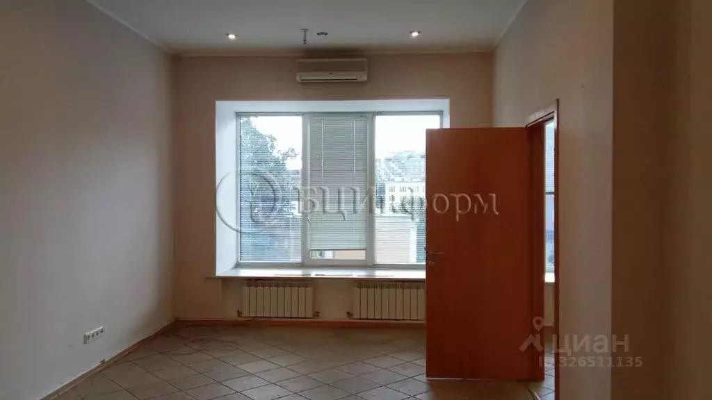 Офис в Санкт-Петербург Уральская ул., 10к1Б (97 м) - Фото 1