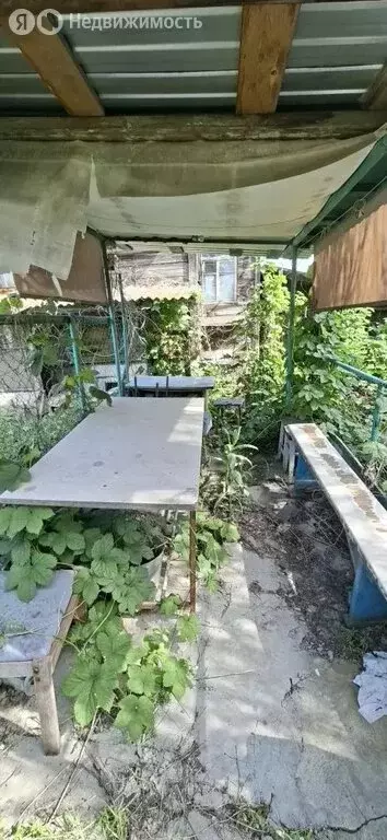 Дом в Волгоград, Аральская улица (116.6 м) - Фото 1