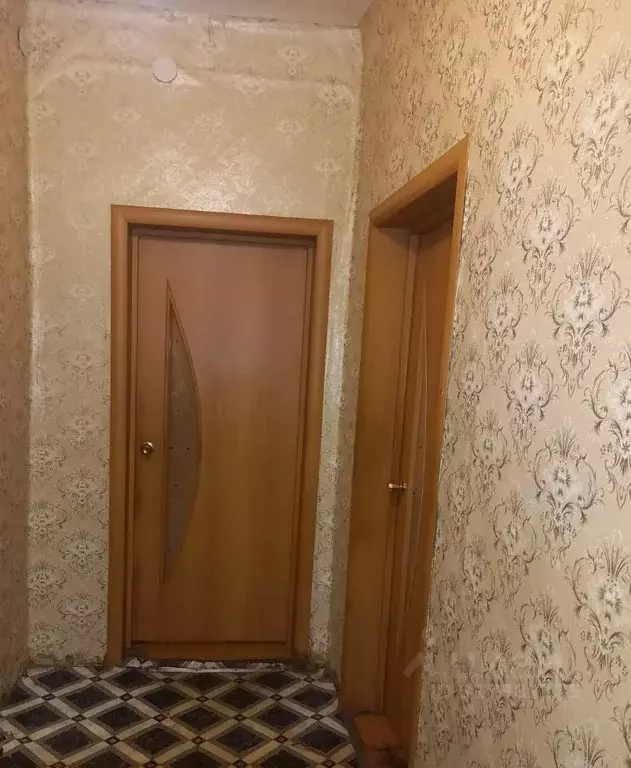 2-к кв. Башкортостан, Уфа Центральная ул., 30 (52.4 м) - Фото 0