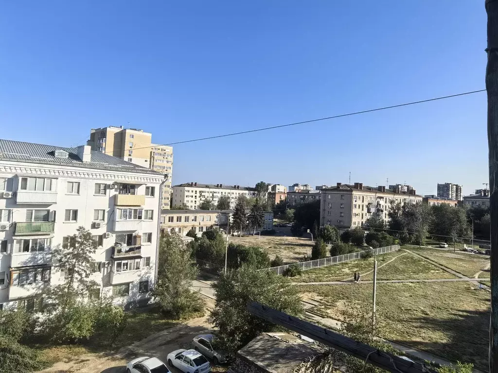 Продаётся 2-к квартира, 45.4 м - Фото 1