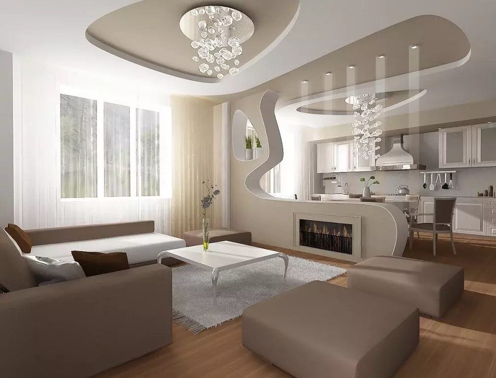 Продаётся 1-к квартира, 41.74 м - Фото 0