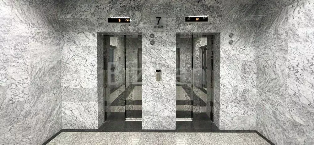 Офис в Москва ул. Академика Варги, 8К1 (258 м) - Фото 2