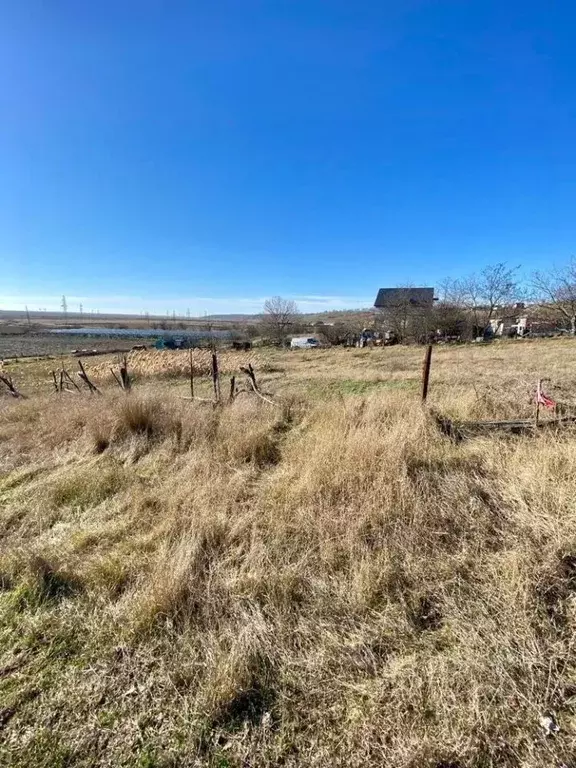 Участок в Тверская область, Белый  (20.0 сот.) - Фото 1