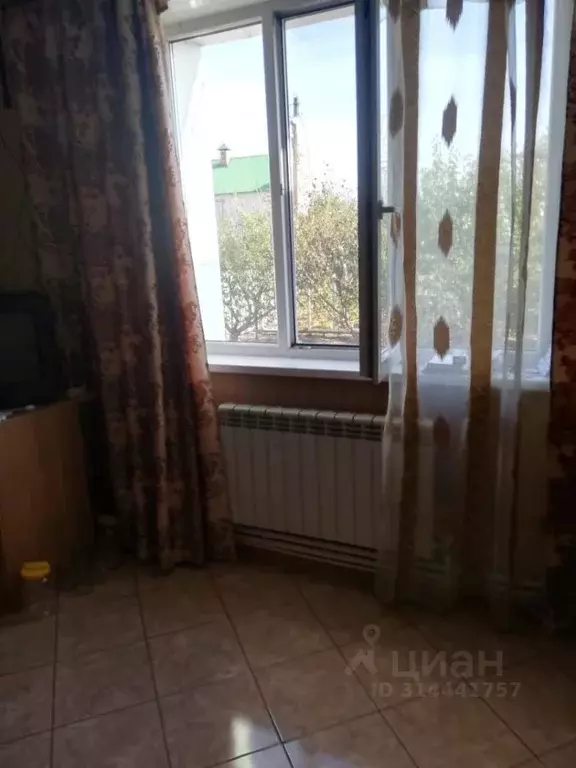 Коттедж в Белгородская область, Старый Оскол ул. Сталеваров, 39 (200 ... - Фото 1
