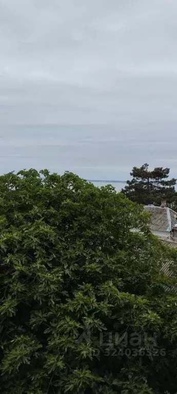 Коттедж в Крым, Керчь ул. Большая (685 м) - Фото 2