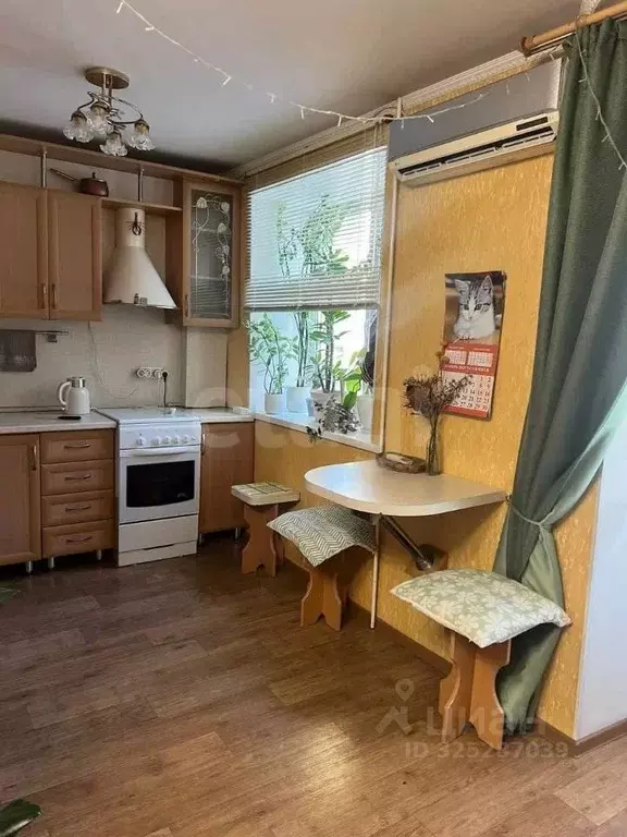 Студия Хабаровский край, Хабаровск ул. Лермонтова, 49 (29.7 м) - Фото 2