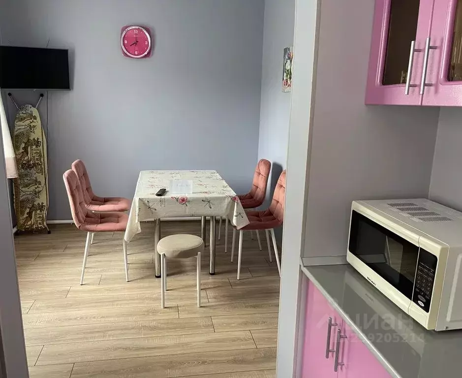 Дом в Краснодарский край, Сочи Лазаревское жилрайон, ул. Партизанская, ... - Фото 2