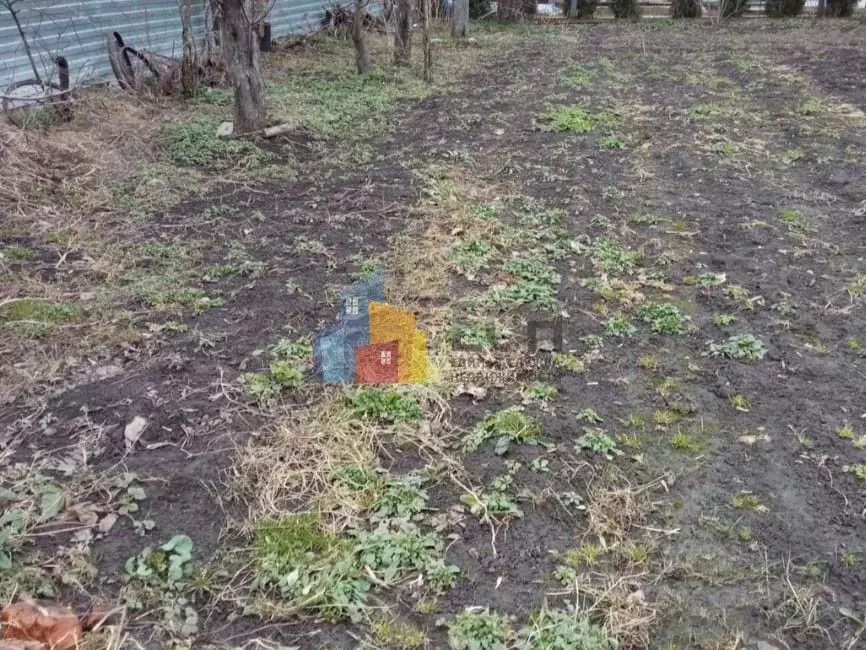 Участок в Тульская область, Тула Мясново мкр, проезд 1-й Клинской (3.5 ... - Фото 2