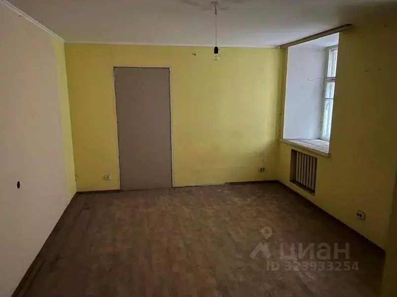 Помещение свободного назначения в Москва Новая Басманная ул., 20С5 ... - Фото 1