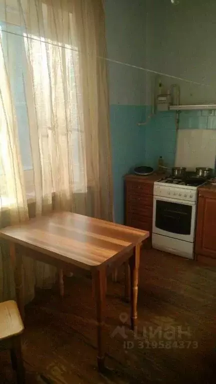 2-к кв. Севастополь ул. Яблочкова, 20 (62.0 м) - Фото 0
