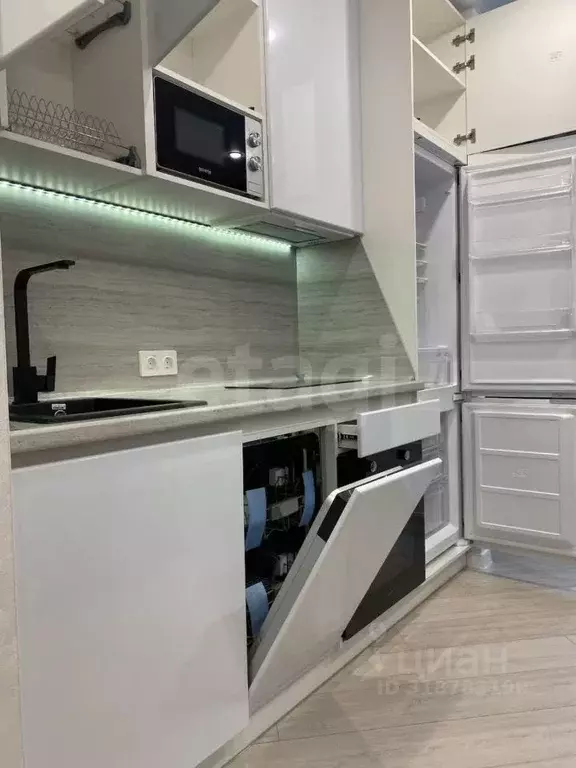 Студия Коми, Сыктывкар Петрозаводская ул., 47 (24.5 м) - Фото 1