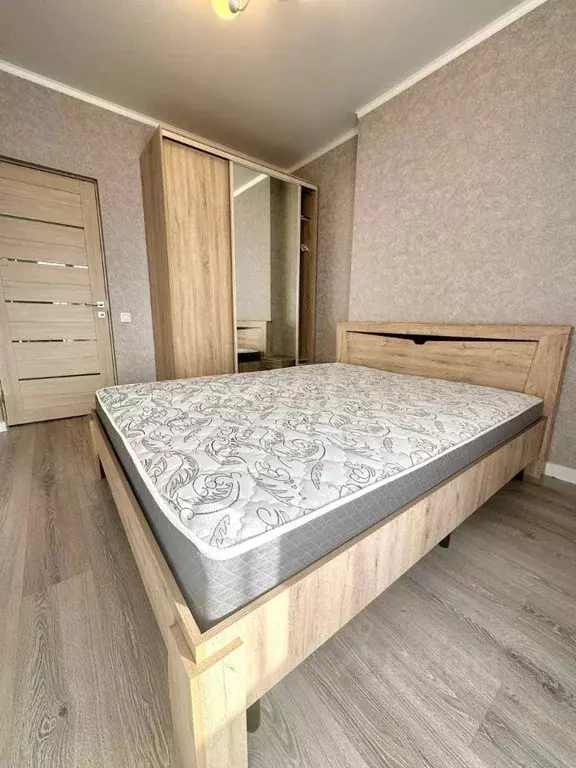 2-к кв. Ростовская область, Ростов-на-Дону Береговая ул., 6 (53.0 м) - Фото 2