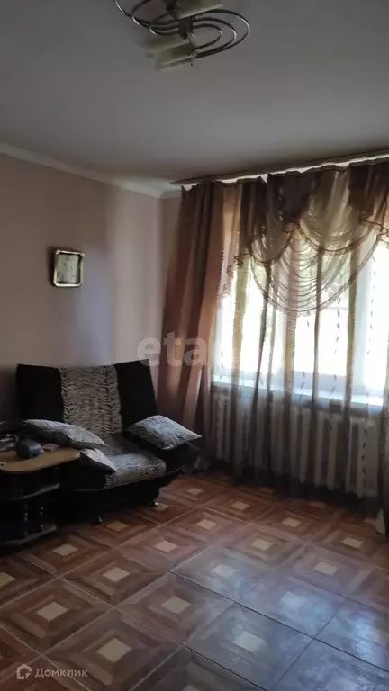 Продаётся 3-к квартира, 105 м - Фото 0