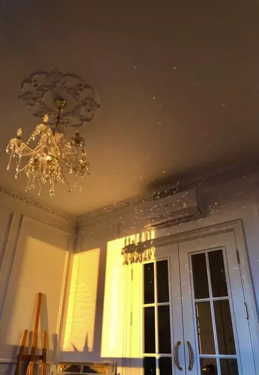 Продается 2-комнатная квартира - Фото 1