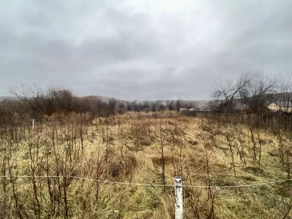 Участок в Башкортостан, Ишимбайский район, с. Ишеево  (15.0 сот.) - Фото 1