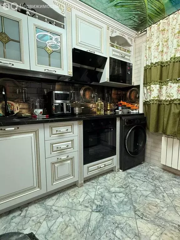 2-комнатная квартира: Иркутск, бульвар Рябикова, 10 (47.8 м) - Фото 2