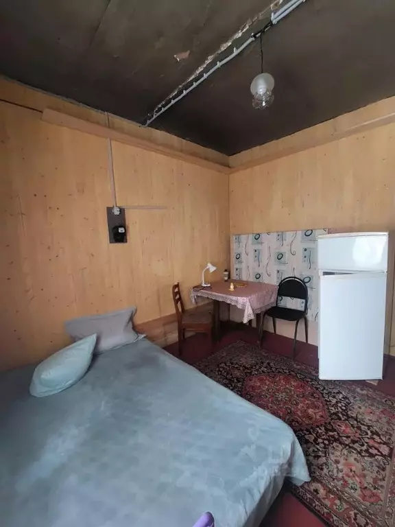 Комната Москва, Москва, Зеленоград ул. Лесная, 11 (11.0 м) - Фото 0