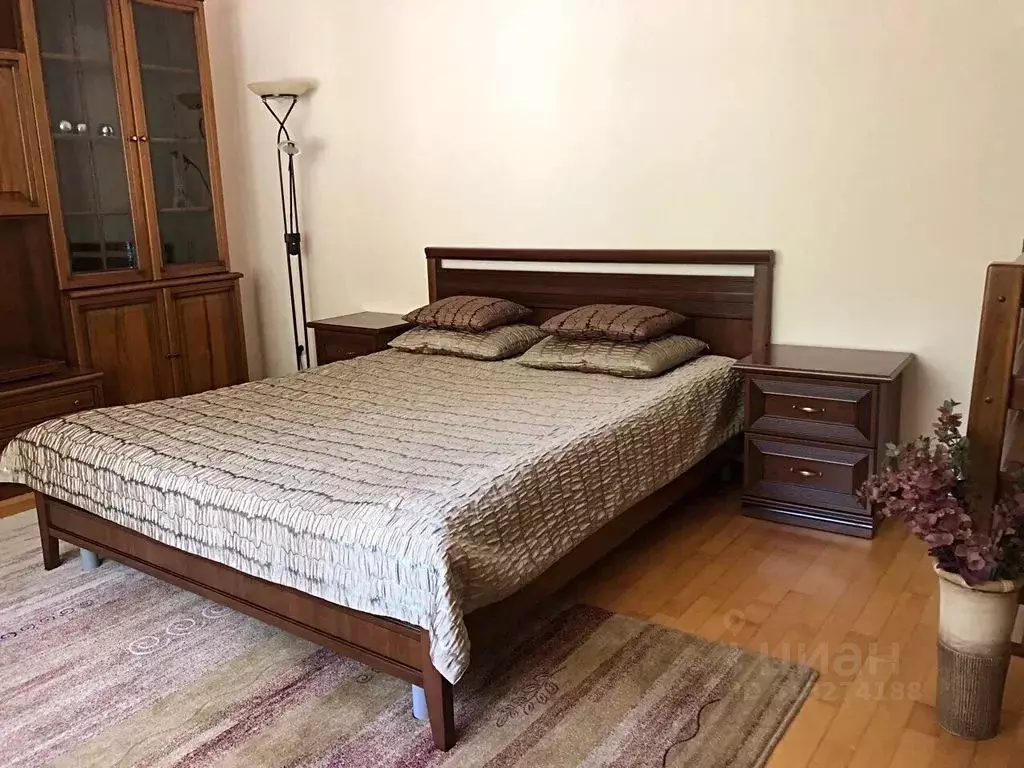 Дом в Краснодарский край, Сочи Курортный просп., 108/10 (150 м) - Фото 1