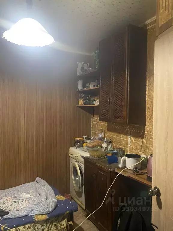 Студия Крым, Ялта уч13 (12.0 м) - Фото 1
