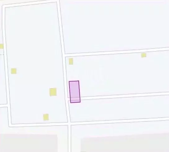 Участок в Крым, Саки Химик-1 СНТ,  (6.8 сот.) - Фото 2
