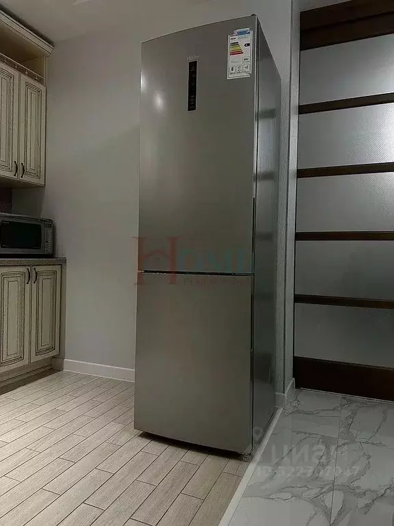 2-к кв. Новосибирская область, Новосибирск ул. Дуси Ковальчук, 248 ... - Фото 2