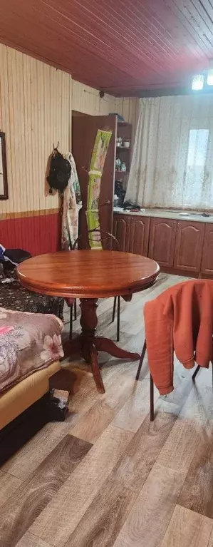 Дом в Московская область, Дмитровский муниципальный округ, Гагат СНТ  ... - Фото 1