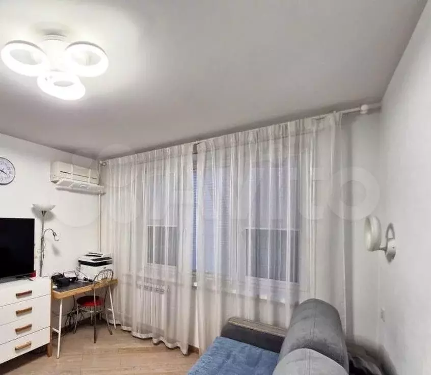 2-к. квартира, 60,4 м, 9/12 эт. - Фото 1
