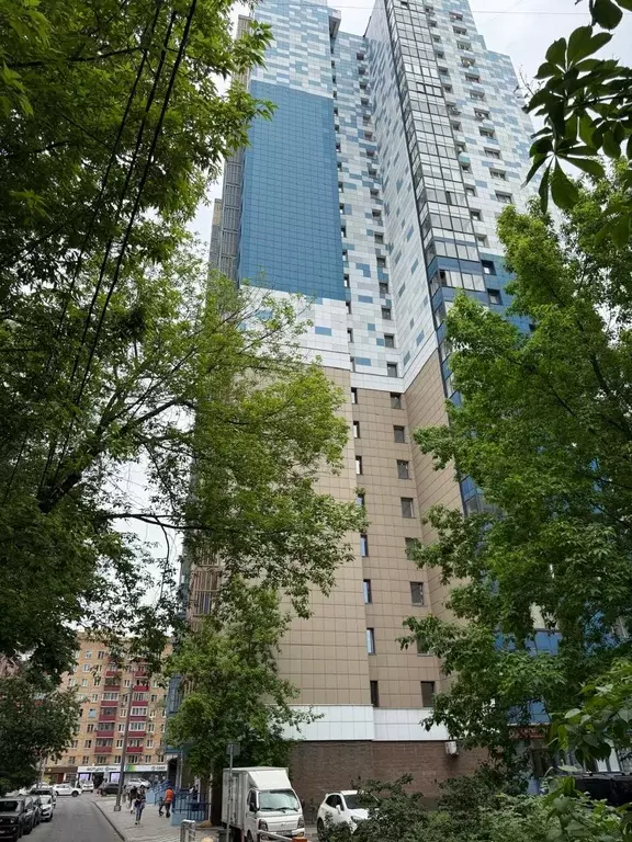 Продаётся 2-к квартира, 52.3 м - Фото 0