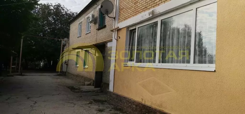 Квартира, 1 комната, 36.4 м - Фото 2