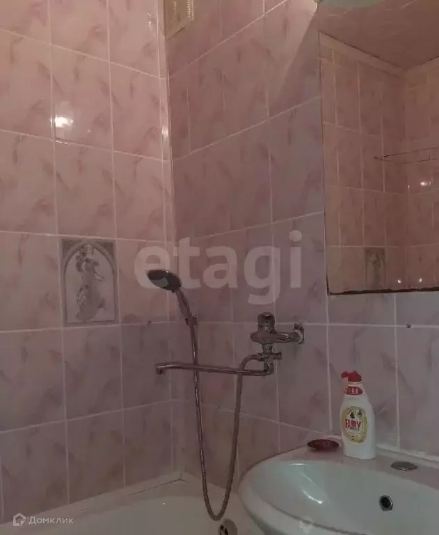 Продаётся 2-к квартира, 51.7 м - Фото 1