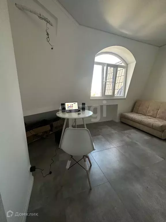Продаётся квартира-студия, 20.5 м - Фото 1