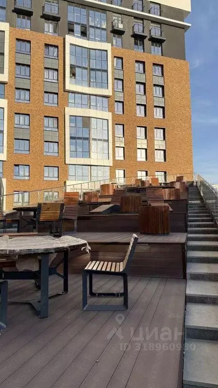 Квартира, 3 комнаты, 75 м - Фото 0